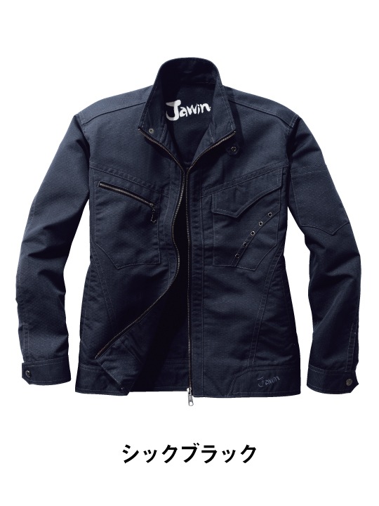 15_000000000961.jpg?1747283169