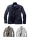 ��Jawin�� 51600 Ĺµ�����ѡ� [����]