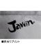 ��Jawin�� 51600 Ĺµ�����ѡ� [����]