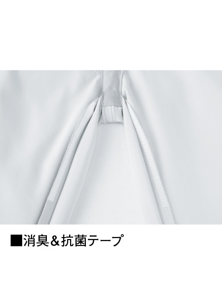 ��Z-DRAGON�� 75906 ���ȥ�å���ǥ������ѥ��(΢��) [�ղ�]��SLIM FIT��