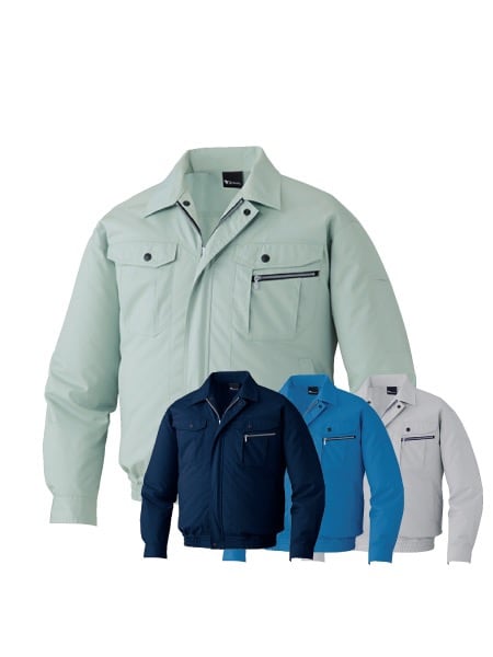 ��Field Message�� FS87040Y ��Ĵ��(R)Ĺµ�֥륾���25VĶ������Ϣ³�⡼����� �������������åȡʥե���֥�å���[�ղ�]