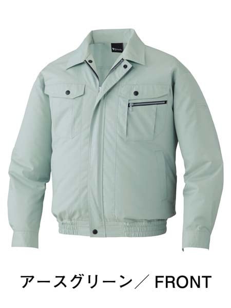 ��Field Message�� FS87040Y ��Ĵ��(R)Ĺµ�֥륾���25VĶ������Ϣ³�⡼����� �������������åȡʥե���֥�å���[�ղ�]