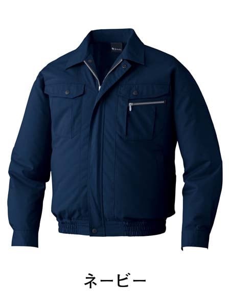 ��Field Message�� FS87040Y ��Ĵ��(R)Ĺµ�֥륾���25VĶ������Ϣ³�⡼����� �������������åȡʥե���֥�å���[�ղ�]