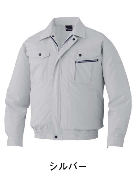 ��Field Message�� FS87040Y ��Ĵ��(R)Ĺµ�֥륾���25VĶ������Ϣ³�⡼����� �������������åȡʥե���֥�å���[�ղ�]