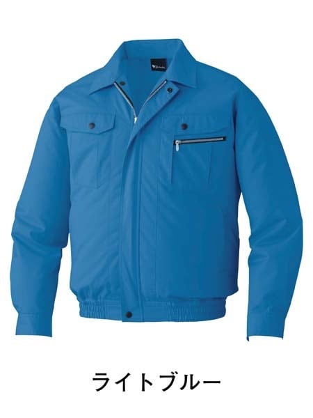 ��Field Message�� FS87040Y ��Ĵ��(R)Ĺµ�֥륾���25VĶ������Ϣ³�⡼����� �������������åȡʥե���֥�å���[�ղ�]