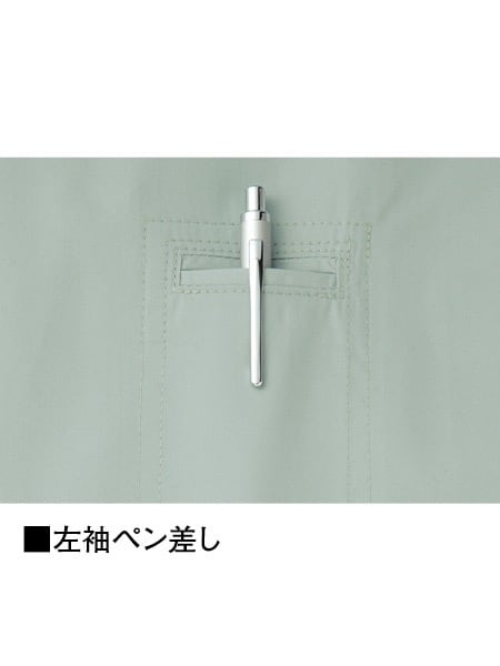 ��Field Message�� FS87040Y ��Ĵ��(R)Ĺµ�֥륾���25VĶ������Ϣ³�⡼����� �������������åȡʥե���֥�å���[�ղ�]