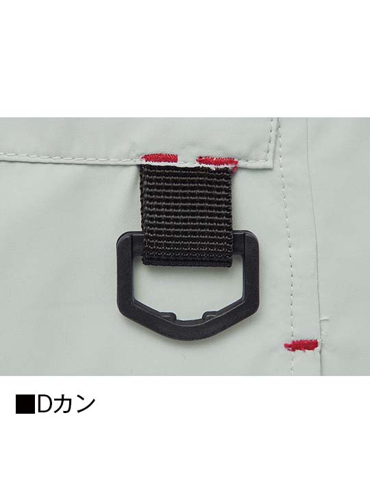 ��Jawin�� 54150 ��Ĵ��(R)�٥��ȡʥա����ա�(�ե���̵��)[�ղ�]