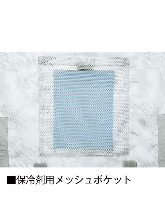 ��Jawin�� 54150 ��Ĵ��(R)�٥��ȡʥա����ա�(�ե���̵��)[�ղ�]