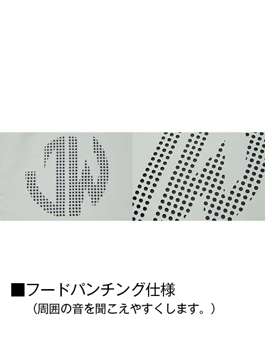 ��Jawin�� 54150 ��Ĵ��(R)�٥��ȡʥա����ա�(�ե���̵��)[�ղ�]