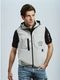 ��Jawin�� 54150 ��Ĵ��(R)�٥��ȡʥա����ա�(�ե���̵��)[�ղ�]