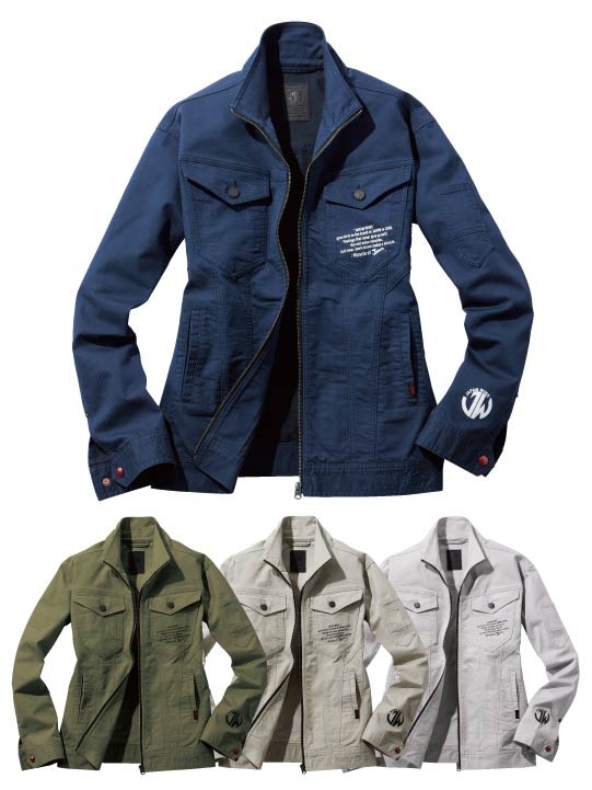 ��Jawin�� 53300 ���ȥ�å������ѡ�[����]��SUPER SLIM FIT��