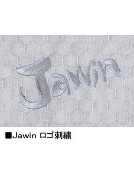 ��Jawin�� 51602 �Ρ����å��������ѥ�� [����]