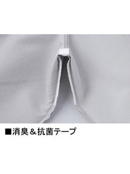 ��Jawin�� 51602 �Ρ����å��������ѥ�� [����]