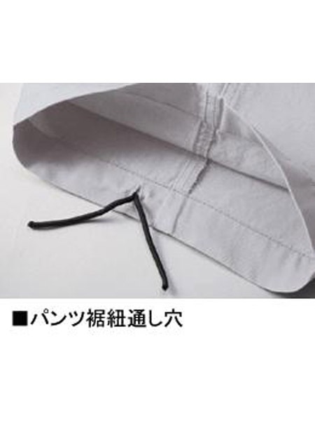 ��Jawin�� 51602 �Ρ����å��������ѥ�� [����]
