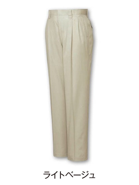 hanji様用 Z-DRAGON】 75500 製品制電長袖ジャンパー[春夏]通販ページ│自重堂