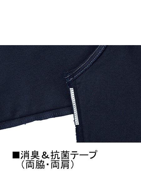 ��Jawin�� 56000 Ĺµ�����ѡ�  [�ղ�]