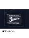 ��Jawin�� 56000 Ĺµ�����ѡ�  [�ղ�]