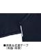 ��Jawin�� 56000 Ĺµ�����ѡ�  [�ղ�]