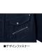 ��Jawin�� 56000 Ĺµ�����ѡ�  [�ղ�]