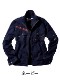 ��Jawin�� 56000 Ĺµ�����ѡ�  [�ղ�]