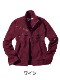 ��Jawin�� 56000 Ĺµ�����ѡ�  [�ղ�]