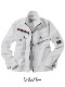 ��Jawin�� 56000 Ĺµ�����ѡ�  [�ղ�]