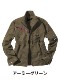 ��Jawin�� 56000 Ĺµ�����ѡ�  [�ղ�]