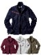 ��Jawin�� 56000 Ĺµ�����ѡ�  [�ղ�]