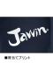 ��Jawin�� 56000 Ĺµ�����ѡ�  [�ղ�]