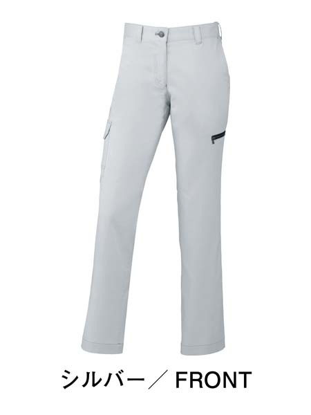 ��Z-DRAGON�� 75916 ���ȥ�å���ǥ������������ѥ��(΢��) [�ղ�]��SLIM FIT��