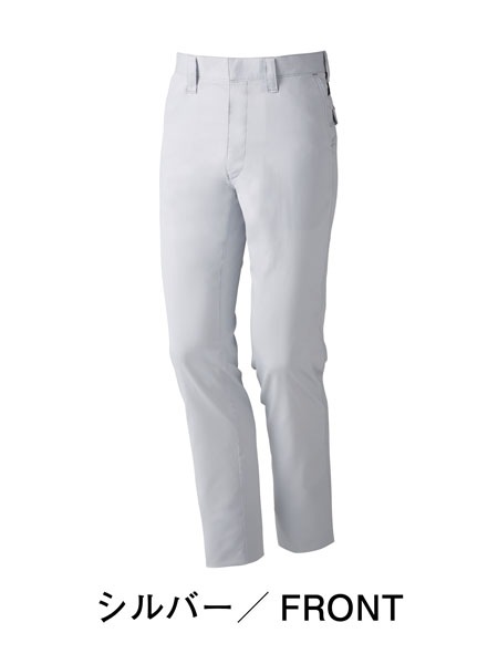 ��Z-DRAGON�� 76201 �������ť��ȥ�å��Ρ����å��ѥ��[�ղ�]��SLIM FIT��