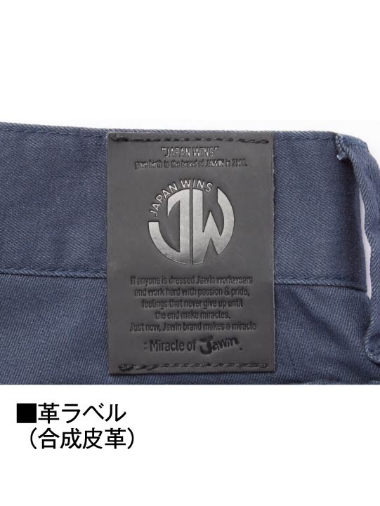 kyoページ 20_000000003962.jpg?1717571350