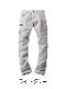 ��Jawin�� 53302 ���ȥ�å��Ρ����å��������ѥ��[����]��SUPER SLIM FIT��