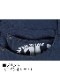 ��Jawin�� 53302 ���ȥ�å��Ρ����å��������ѥ��[����]��SUPER SLIM FIT��