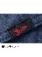 ��Jawin�� 53302 ���ȥ�å��Ρ����å��������ѥ��[����]��SUPER SLIM FIT��