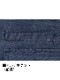��Jawin�� 53302 ���ȥ�å��Ρ����å��������ѥ��[����]��SUPER SLIM FIT��