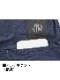 ��Jawin�� 53302 ���ȥ�å��Ρ����å��������ѥ��[����]��SUPER SLIM FIT��