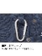 ��Jawin�� 53302 ���ȥ�å��Ρ����å��������ѥ��[����]��SUPER SLIM FIT��