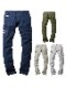 ��Jawin�� 53302 ���ȥ�å��Ρ����å��������ѥ��[����]��SUPER SLIM FIT��