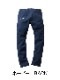 ��Jawin�� 53302 ���ȥ�å��Ρ����å��������ѥ��[����]��SUPER SLIM FIT��