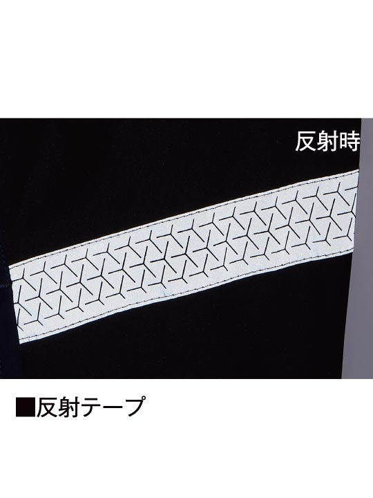 まめごん Z-DRAGON】 74270 空調服(R) ベスト [2023年春夏] 通販ページ