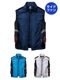 ��Z-DRAGON�� 74270 ��Ĵ��(R) �٥��ȡ�[�ղ�]��