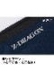 ��Z-DRAGON�� 74270 ��Ĵ��(R) �٥��ȡ�[�ղ�]��