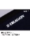 ��Z-DRAGON�� 74270 ��Ĵ��(R) �٥��ȡ�[�ղ�]��