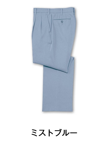 パンギト
Bacchus エレキギター 9_000000000225.jpg?1678209903