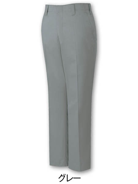 TomoeSAKURA】 3310 エコ製品制電パンツ [秋冬]通販ページ│自重堂