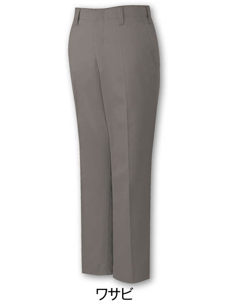 ぜんまい プーカ 490330013 EAT287 49033-0013 Primary FUEL INJECTOR FOR