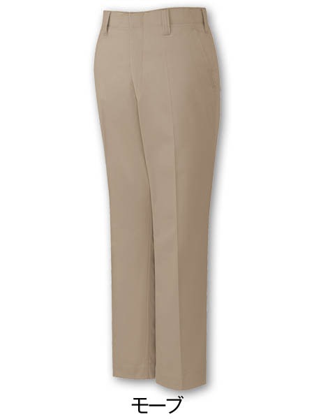 TomoeSAKURA】 3310 エコ製品制電パンツ [秋冬]通販ページ│自重