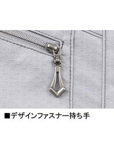 ��Jawin�� 51604 Ĺµ����� [����]