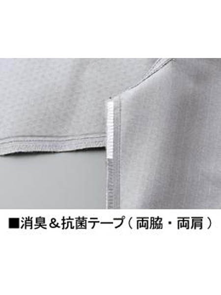 ��Jawin�� 51604 Ĺµ����� [����]